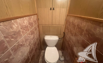 Купить 2-комнатную квартиру, Брест, Граевка, ул. Красногвардейская. Фото 10