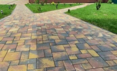 Купить коттедж, Валевка, Школьная ул., 21, 25 соток. Фото 39