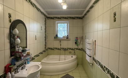 Купить коттедж, Ракитница, ул. 24-го съезда КПСС, 25 соток. Фото 11