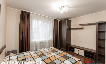 Купить дом, Столбцы, Строителей ул., 17, 12 соток. Фото 14