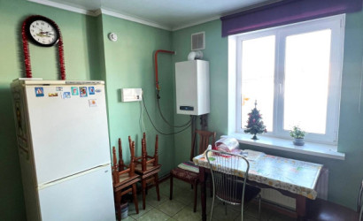 Купить дом, Малая Колпеница, Столовичская, 21.4 соток. Фото 17