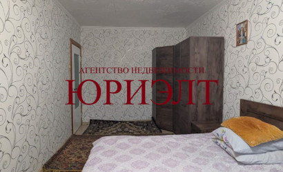 Купить 4-комнатную квартиру, Жабинка, Титова. Фото 1