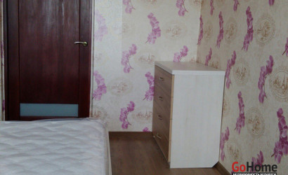 Снять 2-комнатную квартиру, Минск, Лейтенанта Кижеватова, 78 (Октябрьский район). Фото 6