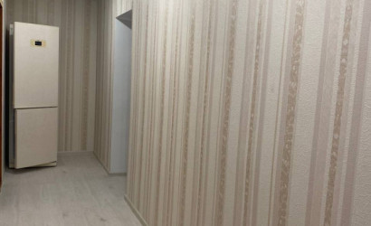 Снять 3-комнатную квартиру на сутки, Несвиж, Рокоссовского 4. Фото 4