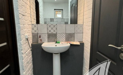 Купить дом, Кобрин, г. Кобрин, 9.02 соток. Фото 27