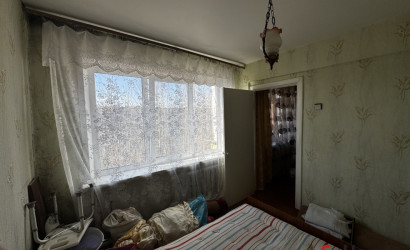 Купить 3-комнатную квартиру, Витебск, Фрунзе, 80/6. Фото 9