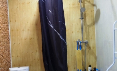 Купить дом, Зубки, Комунистическая , 45 соток. Фото 6