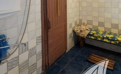 Купить дом, Черни, Чернинский с/с, 18.7 соток. Фото 28