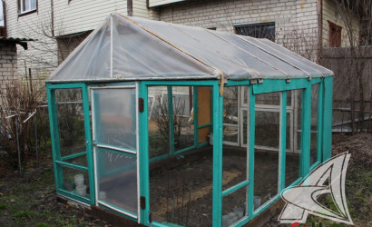 Купить дачу, Брест, Знаменский с/с, 6.58 соток. Фото 16