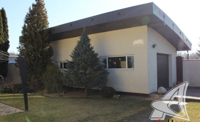 Купить дом, Брест, Киевка, 6.1 соток. Фото 38