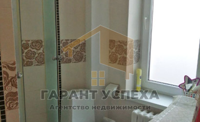 Купить 2-комнатную квартиру, Брест, ул. Карла Маркса, д. . Фото 7