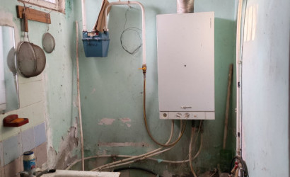 Купить дом, Гомель, Электронная, 6 соток. Фото 22