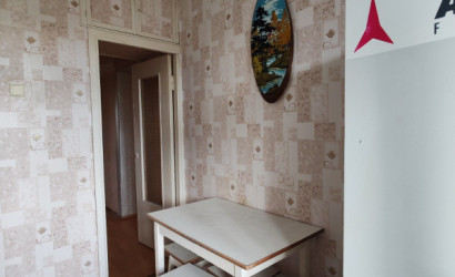  67 м2, Волковыск(Доватора, 3)
