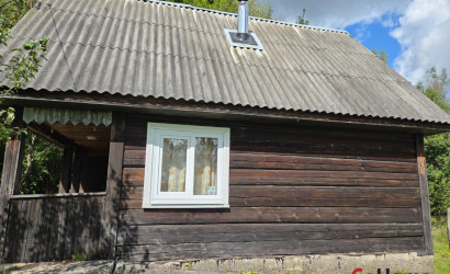 Купить дачу, Подыгрушье, СТ Белстандарт, 15 соток. Фото 15