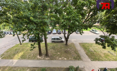 Купить 3-комнатную квартиру, Солигорск, Козлова ул., 36. Фото 3