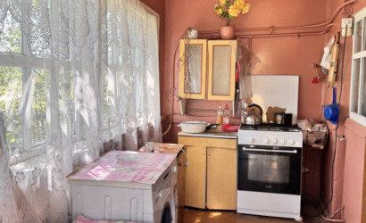 Купить дом, Крупец, Комсомольская, 24 соток. Фото 11