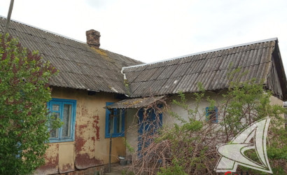 Купить дом, Кошелево, Тельминский с/с, 21.25 соток. Фото 3