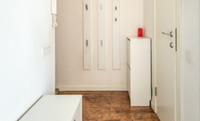 Купить 2-комнатную квартиру, Минск, Калинина, 18(Первомайский район). Фото 17