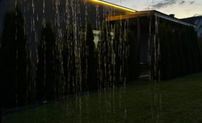 Снять на сутки дом, Гродно, ул. Пригородная, д. 24. Фото 8