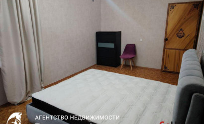 Снять 2-комнатную квартиру, Минск, Могилёвская ул. 36 (Октябрьский район). Фото 15