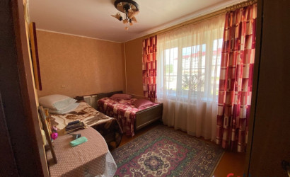 Купить 2-комнатную квартиру, Вейно, Пионерская,5-5. Фото 14