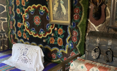 Снять на сутки дом, Браслав, Дзержинского 83. Фото 12