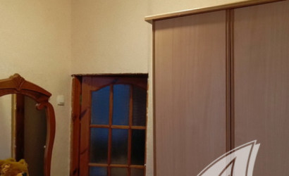 Купить 2-комнатную квартиру, Высокое, , . Фото 6