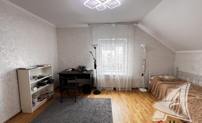 Купить дом, Брест, Березовка, 6.16 соток. Фото 9