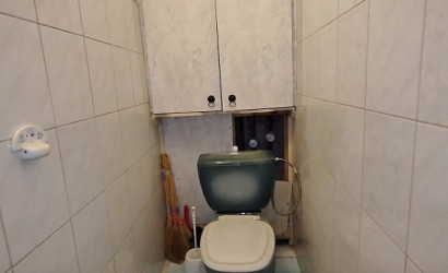 Купить 1-комнатную квартиру, Рогачев, Владимира Ленина, 123. Фото 10