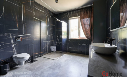 Купить коттедж, Суковичи, Зеленая ул., 17.5 соток. Фото 31