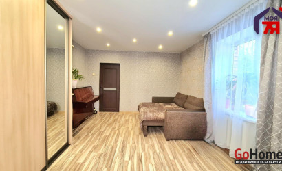 Купить дом, Раков, Солнечная ул., 11 соток. Фото 10