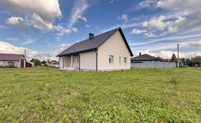 Купить 2-комнатную квартиру, Белица, Луговая ул., 19. Фото 6