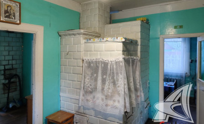 Купить дом, Каменец, г. Каменец, 12.85 соток. Фото 14