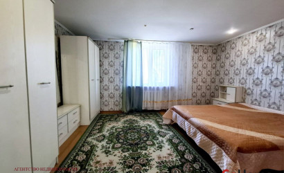 Купить коттедж, Черни, Брестская, 30 соток. Фото 12