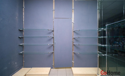 Продажа торгового помещения, Минск, Хоружей ул., 6/в, 18.5 кв.м.. Фото 4