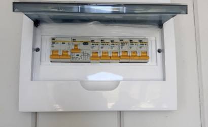 Купить участок, Заполье, 74.96 соток. Фото 20