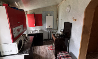 Купить дом, Новая Мышь, 25 соток. Фото 18