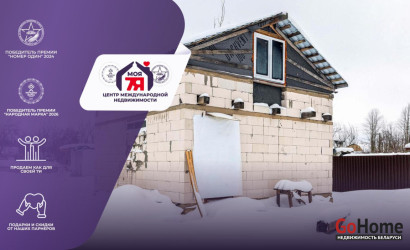 Купить участок, ЛЕСНОЕ-90, 8 соток. Фото 1