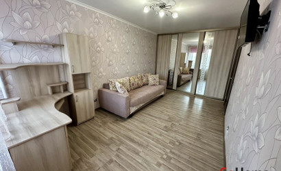 Купить 2-комнатную квартиру, Гродно, Космонавтов, 10Б. Фото 5