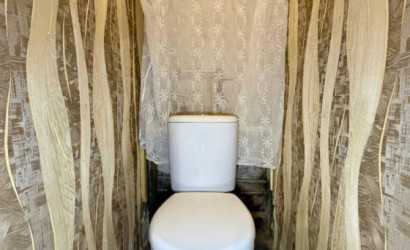 Купить 2-комнатную квартиру, Слуцк, Социалистическая ул., 168. Фото 11