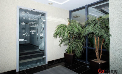 Аренда помещения, Минск, Загородный 1-й пер., 20, 151.9 кв.м.. Фото 3