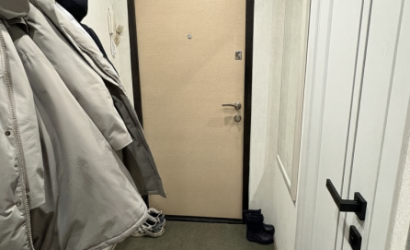 Купить 2-комнатную квартиру, Светлогорск, Переулок Стартовый, д.16, кв.25. Фото 2