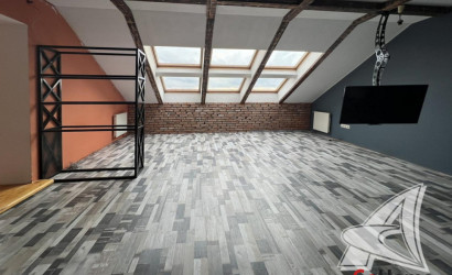 Купить 3-комнатную квартиру, Брест, Центр, пр-т Машерова. Фото 2