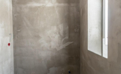 Купить дом, Смолевичи, Ивана Мележа ул., 64, 15 соток. Фото 16