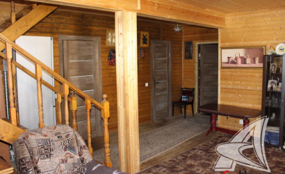 Купить дом, Каменица-Жировецкая, Мухавецкий с/с, 5.94 соток. Фото 10