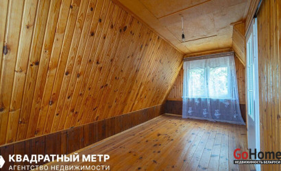 Купить дом, Родник Соломореченский, 6 соток. Фото 6