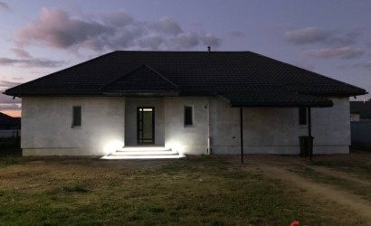 Купить дом, Лида, Садовая, 10 соток. Фото 22