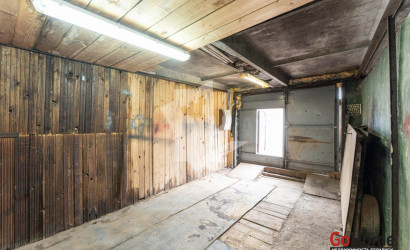 Продажа помещения, Минск, Скорины ул., 50/а,  17.7 кв.м.. Фото 7