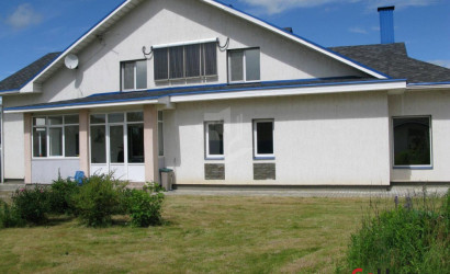 Купить дом, Опытный, Липовая ул., 15 соток. Фото 3