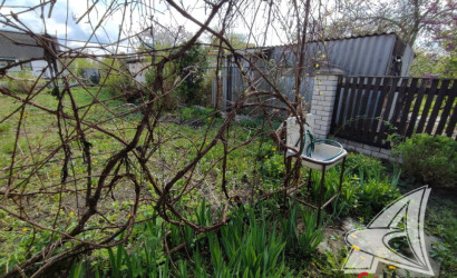 Купить дом, Брест, Мухавецкий с/с, 4.95 соток. Фото 36